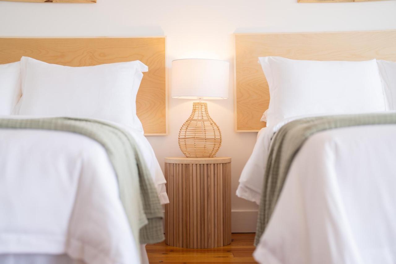 The Breeze Motel Wolfville Ngoại thất bức ảnh
